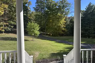 7 Stonehouse Rd, Rhinebeck, NY 12572 - Photo 5