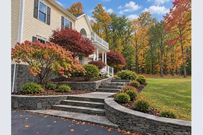 7 Stonehouse Road, Rhinebeck, NY 12572 - Photo 3