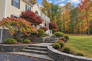 7 Stonehouse Rd, Rhinebeck, NY 12572 - Photo 3