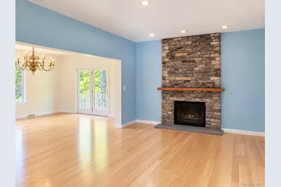 7 Stonehouse Road, Rhinebeck, NY 12572 - Photo 7