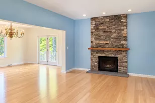7 Stonehouse Rd, Rhinebeck, NY 12572 - Photo 7