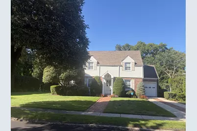 49 Ogden Avenue, East Williston, NY 11596 - Photo 1