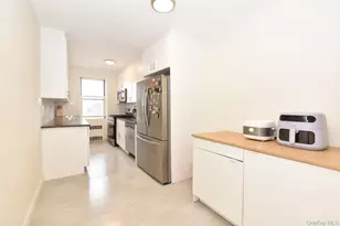 64-11 99th St, Rego Park, NY 11374 - Photo 5