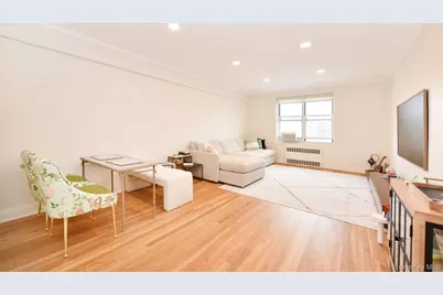64-11 99 Street #418, Rego Park, NY 11374 - Photo 3