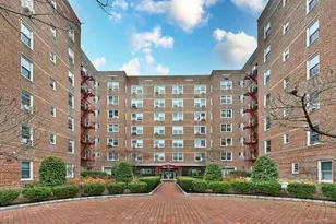 64-11 99th St, Rego Park, NY 11374 - Photo 1
