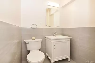 64-11 99 Street #418, Rego Park, NY 11374 - Photo 11
