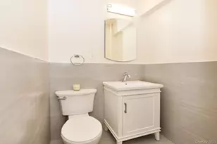 64-11 99th St, Rego Park, NY 11374 - Photo 11