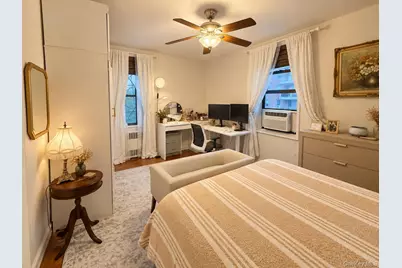 8423 Manton Street #5E, Briarwood, NY 11435 - Photo 5