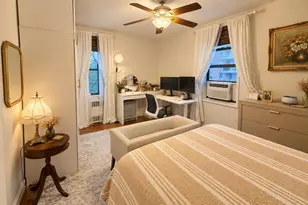 84-23 Manton St, Briarwood, NY 11435 - Photo 5