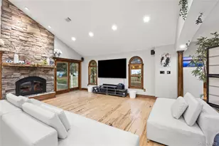 53 S Coleman Rd, Centereach, NY 11720 - Photo 5