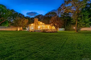 53 S Coleman Rd, Centereach, NY 11720 - Photo 39
