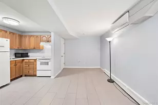 53 S Coleman Rd, Centereach, NY 11720 - Photo 29