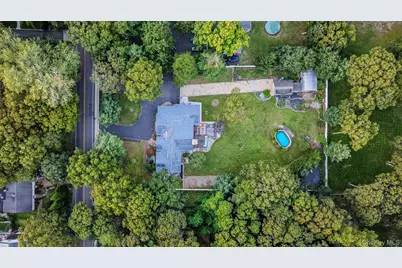 53 S Coleman Road, Centereach, NY 11720 - Photo 41