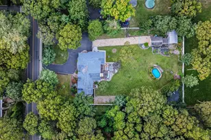 53 S Coleman Rd, Centereach, NY 11720 - Photo 41