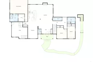 53 S Coleman Rd, Centereach, NY 11720 - Photo 45