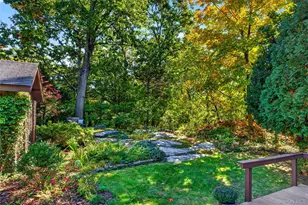 34 Chestnut Dr, Hastings on Hudson, NY 10706 - Photo 33