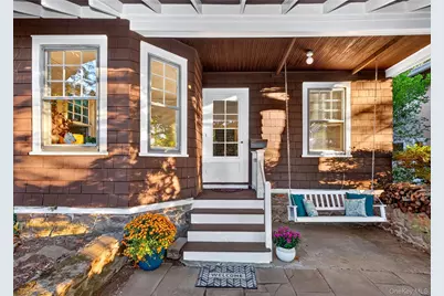 34 Chestnut Drive, Hastings on Hudson, NY 10706 - Photo 13