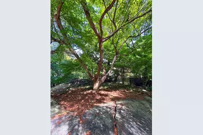 34 Chestnut Drive, Hastings on Hudson, NY 10706 - Photo 7