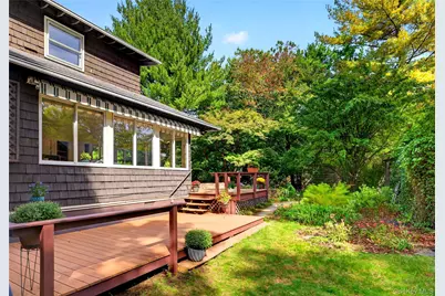34 Chestnut Drive, Hastings on Hudson, NY 10706 - Photo 23