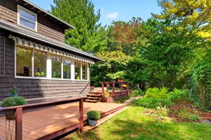 34 Chestnut Dr, Hastings on Hudson, NY 10706 - Photo 23