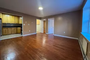 590 E 178th St, Bronx, NY 10457 - Photo 3