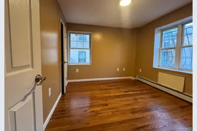 590 E 178th St #Apt 3, Bronx, NY 10457 - Photo 5