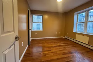 590 E 178th St, Bronx, NY 10457 - Photo 5