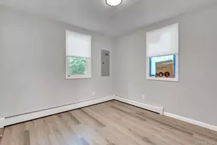 1801 Stein Dr, Bay Shore, NY 11706 - Photo 9