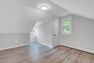 1801 Stein Dr, Bay Shore, NY 11706 - Photo 19