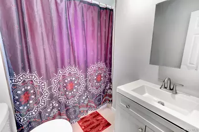 1801 Stein Drive, Bay Shore, NY 11706 - Photo 11
