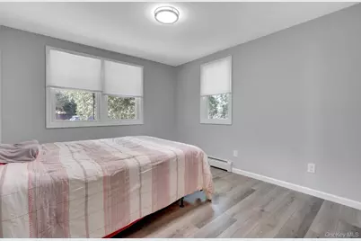 1801 Stein Drive, Bay Shore, NY 11706 - Photo 7