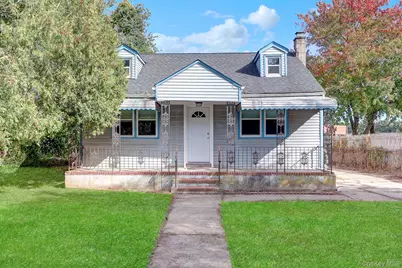1801 Stein Drive, Bay Shore, NY 11706 - Photo 1