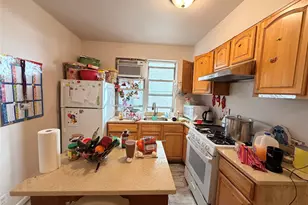 37-11 90th St, Jackson Heights, NY 11372 - Photo 9