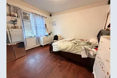 37-11 90th Street, Jackson Heights, NY 11372 - Photo 11