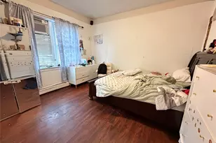 37-11 90th St, Jackson Heights, NY 11372 - Photo 11