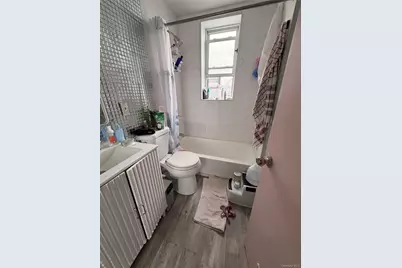 37-11 90th Street, Jackson Heights, NY 11372 - Photo 15