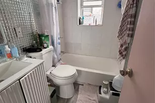 37-11 90th St, Jackson Heights, NY 11372 - Photo 15