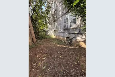 37-11 90th Street, Jackson Heights, NY 11372 - Photo 19