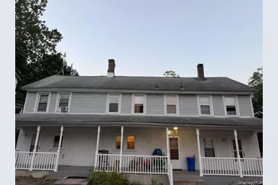 18 Wyandotte Avenue, Highland Falls, NY 10928 - Photo 7