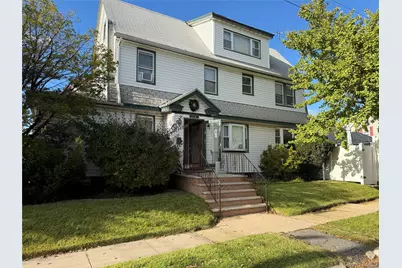 21701 91st Avenue, Queens Village, NY 11428 - Photo 1