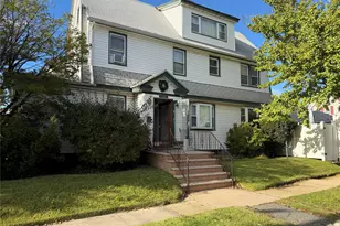 217-01 91st Ave, Queens Village, NY 11428 - Photo 1