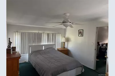 21701 91st Avenue, Queens Village, NY 11428 - Photo 13