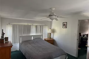 217-01 91st Ave, Queens Village, NY 11428 - Photo 13