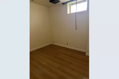21701 91st Avenue, Queens Village, NY 11428 - Photo 17