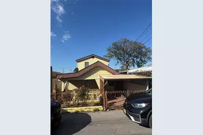 1515 Harding Park, Bronx, NY 10473 - Photo 1