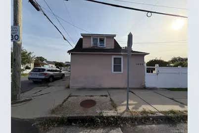 1485 Surprise Street, Elmont, NY 11003 - Photo 3