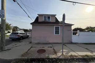 1485 Surprise St, Elmont, NY 11003 - Photo 3