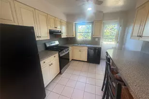 325 Glenbrook Ave, Yonkers, NY 10705 - Photo 3