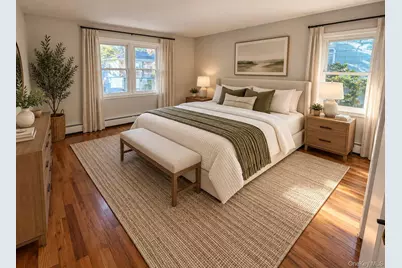 325 Glenbrook Avenue #2, Yonkers, NY 10705 - Photo 5