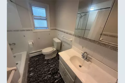 325 Glenbrook Avenue #2, Yonkers, NY 10705 - Photo 7